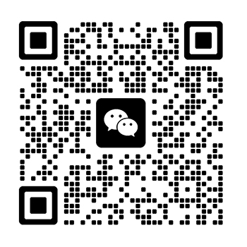 黄冈KTV招聘